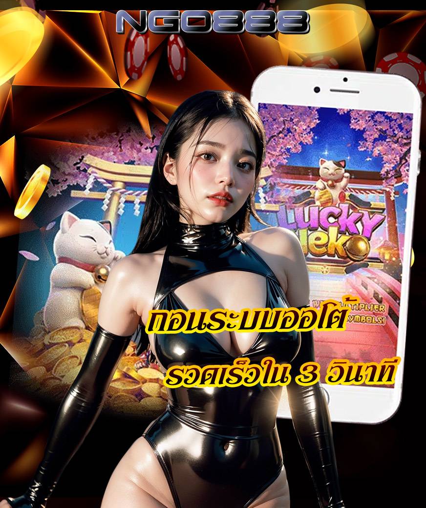 ngo888 เข้าสู่ระบบ