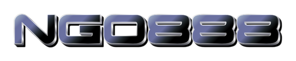 Ngo888